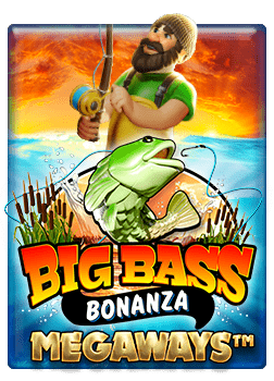 ufa168 ทาง เข้า ufabet วิธีเล่นและฟีเจอร์หลัก