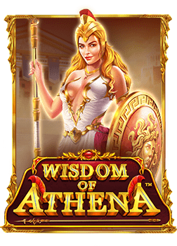 ufa168 ทดลองฝาก 10 รับ 100 เว็บ ใหม่ ที่น่าสนใจ