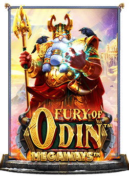 ufa168 ฝาก ถอนสมัคร pg slot สนุกจริงไม่ต้องรอ