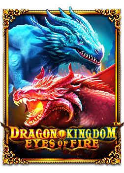 สูตรทำเงิน ufa168 ฝาก ถอน ง่ายๆ สำหรับนักเดิมพัน